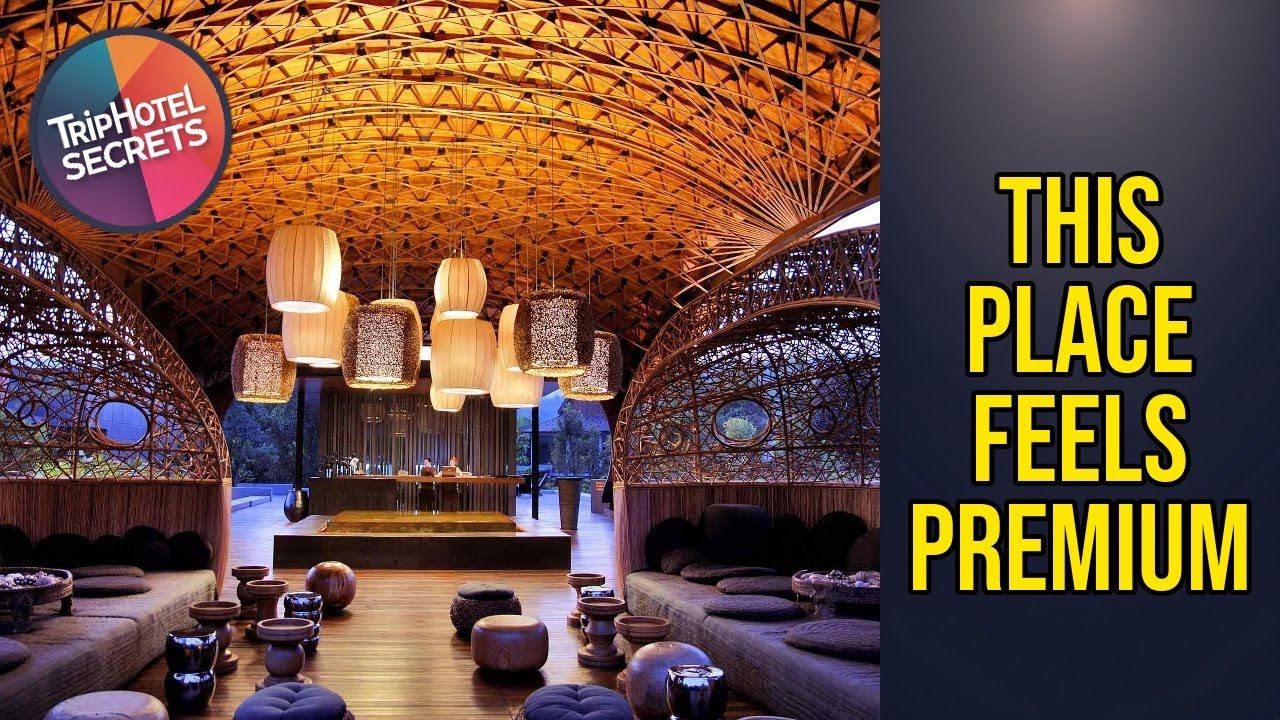 Veranda High Resort Chiang Mai - MGallery Collection - This Place Feels Premium | Chiang Mai🌟