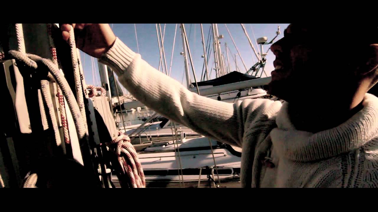 Hinojosa & Mr Chris - Princesa (VideoClip Oficial)