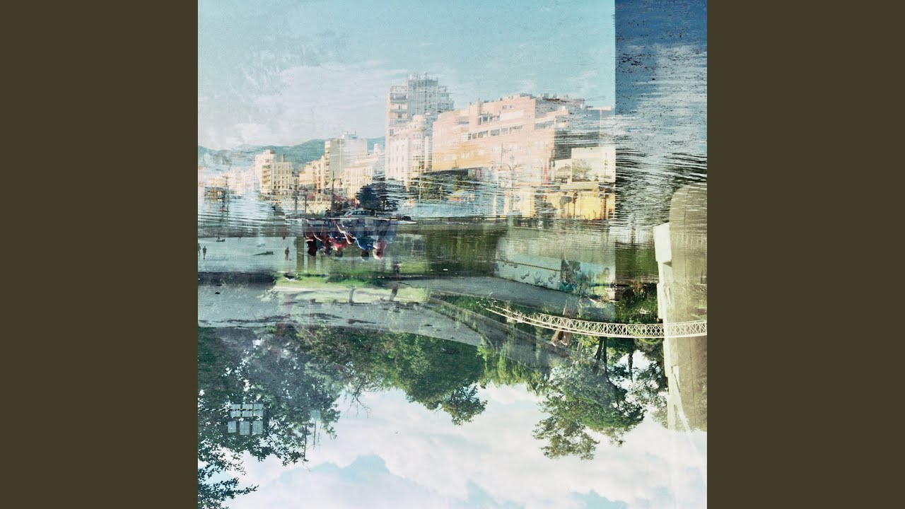 A Brief History of a Kind Human