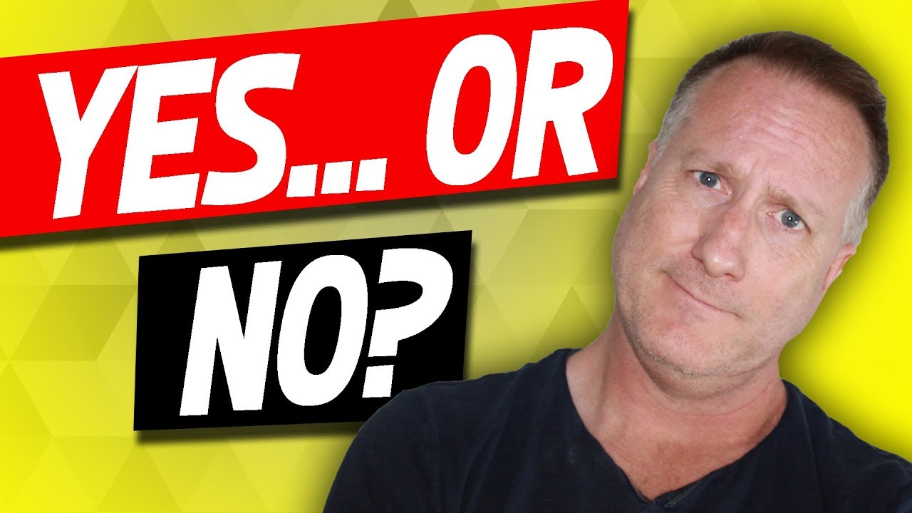Should You Promote Your Music With YouTube Ads?!? How and When to Do It Right!