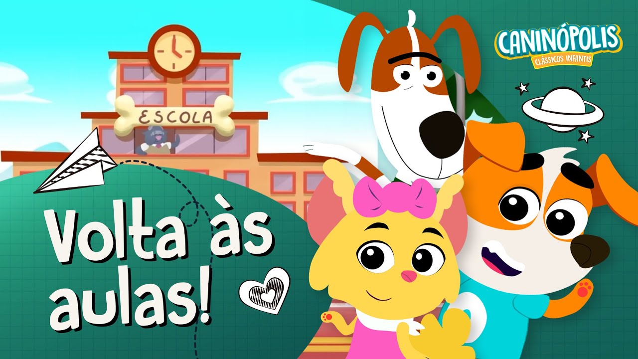 11 Motivos Pelos Quais Esse Compilado É o Mais DIVERTIDO do Ano!