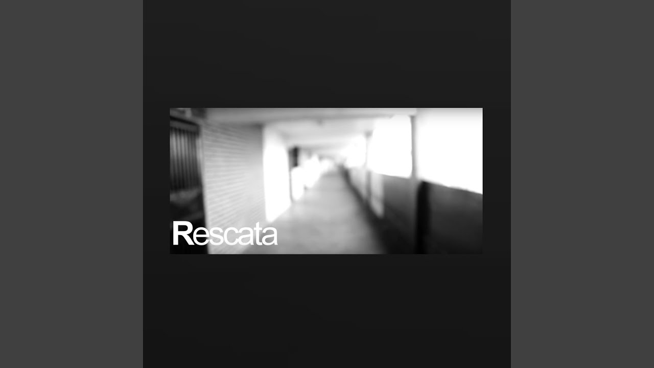 Rescata