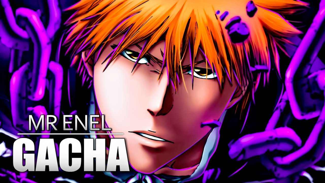 🗡💀💥Tanjiro Squad (Season 1º) React ao ♪ Shinigami... Ou Hollow | Ichigo Kurosaki | Enygma | #165💥💀🗡
