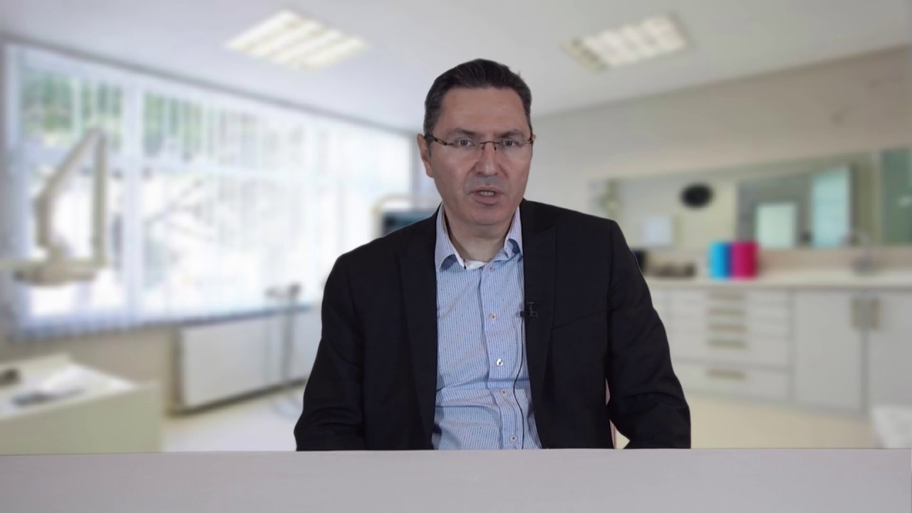 Dr.Tarkan Karakan - Diyet ürünlerini tüketmek sağlıklı mı?