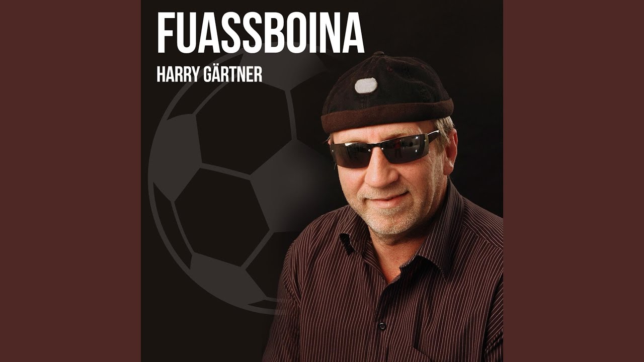 Fuassboina