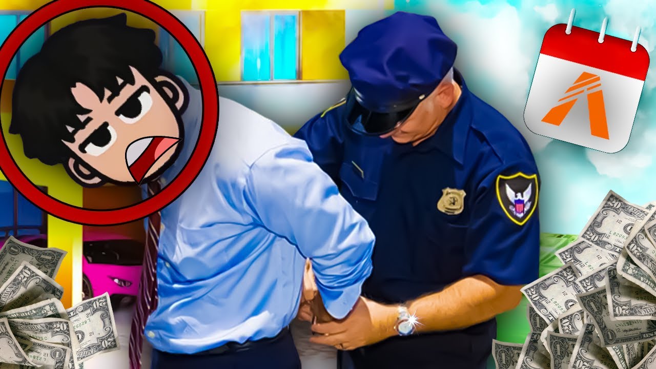 FiveM Romania - FUNNY MOMENTS #2  ! 👮