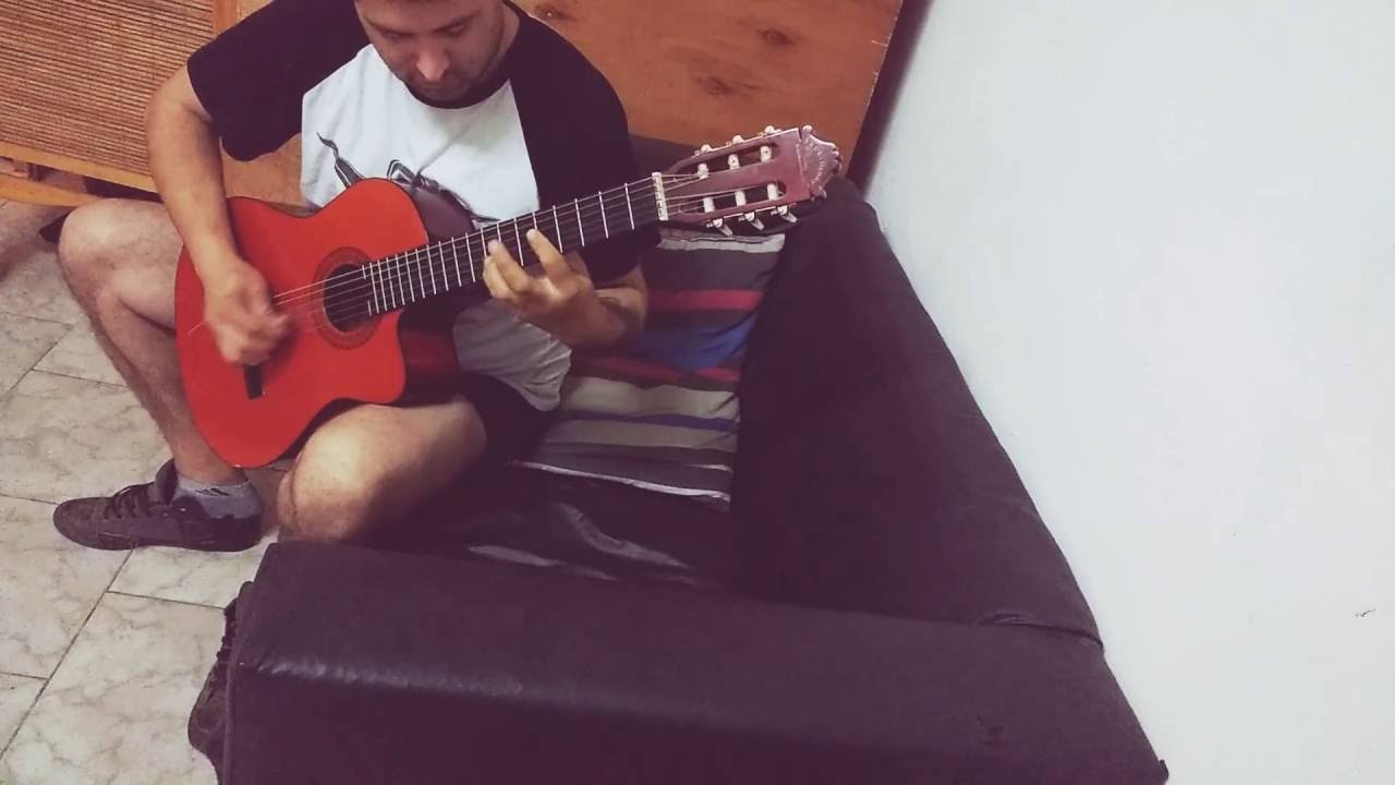 Caballo Negro - Claudio Marciello - Cover