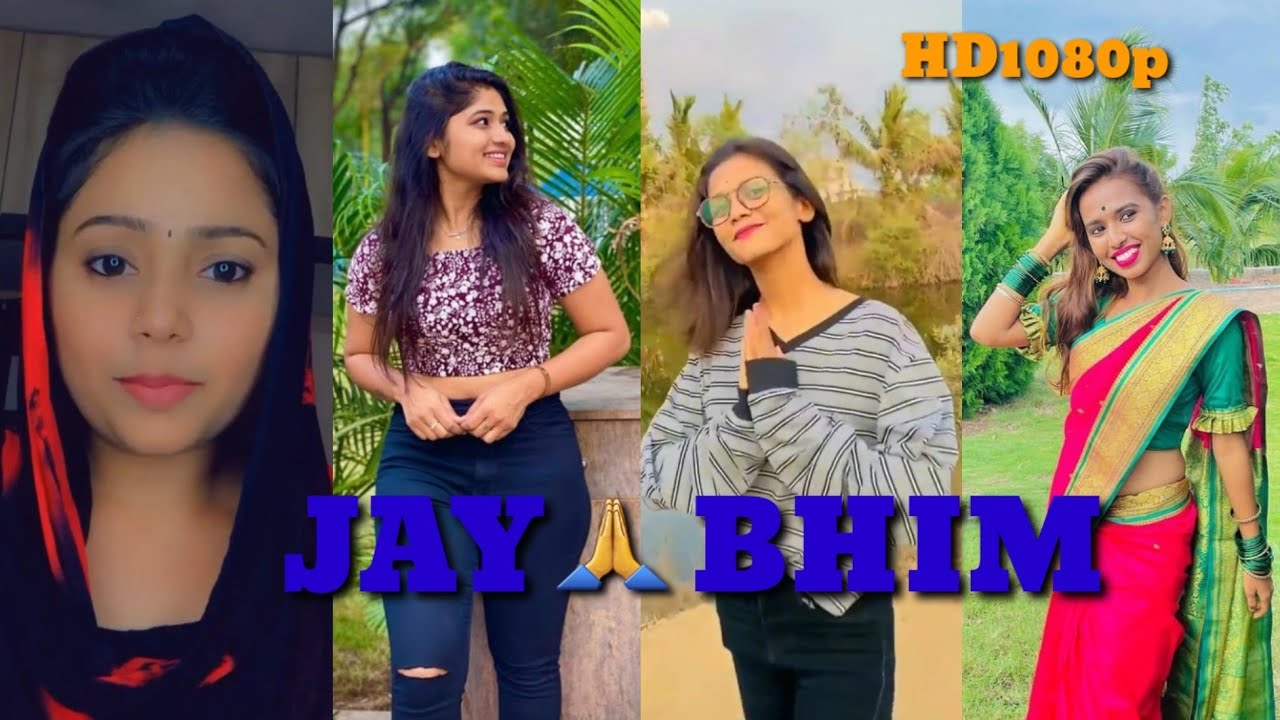 Jay Bhim Instagram Reels|Babasaheb Instagram Reels|Jay Bhim Instagram Reels|Jay Bhim Status|Jay Bhim