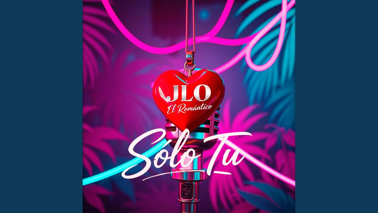 Solo Tú