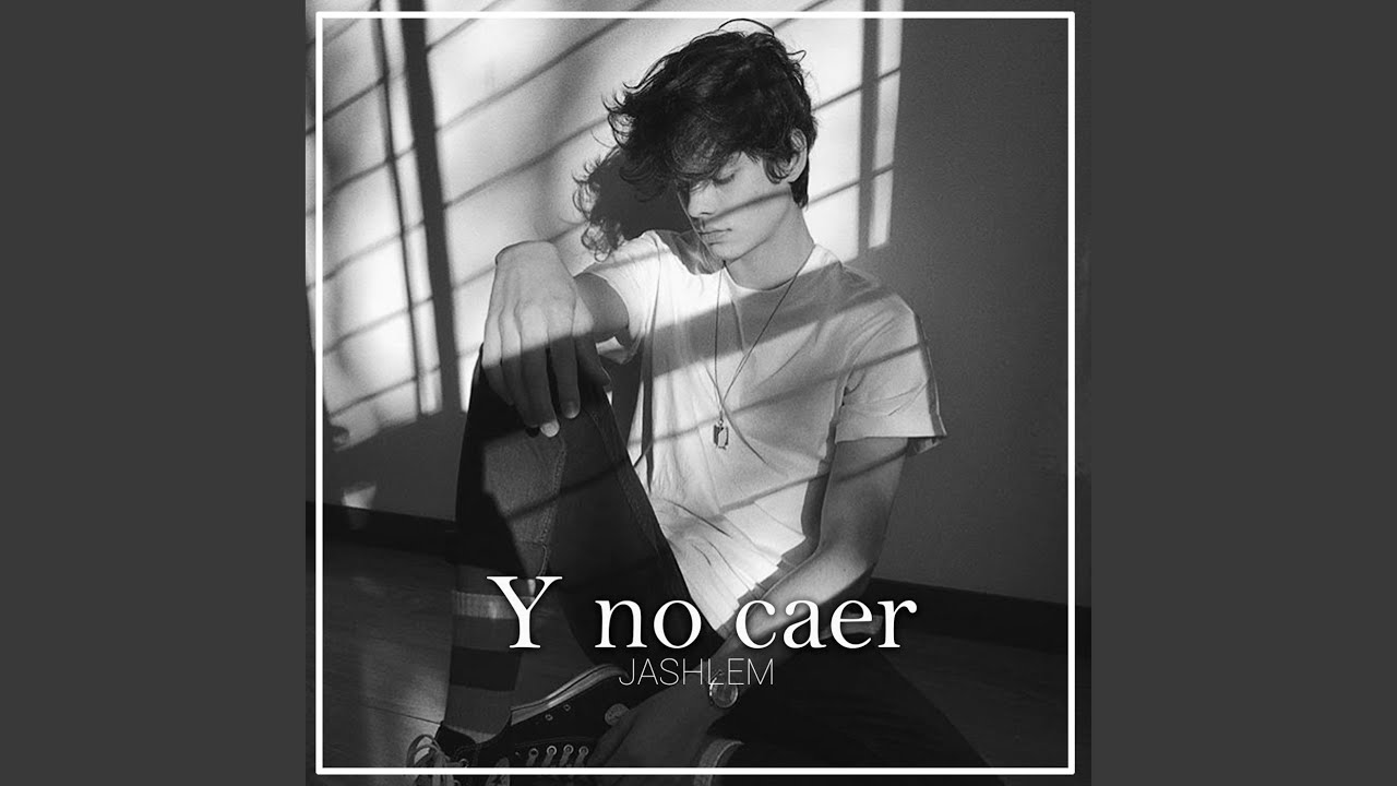 Y No Caer