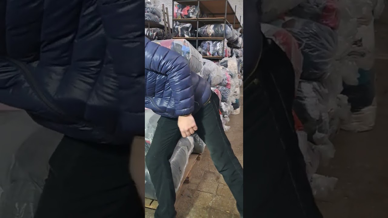 ⛔⛔⛔МІКС КРЕМ 