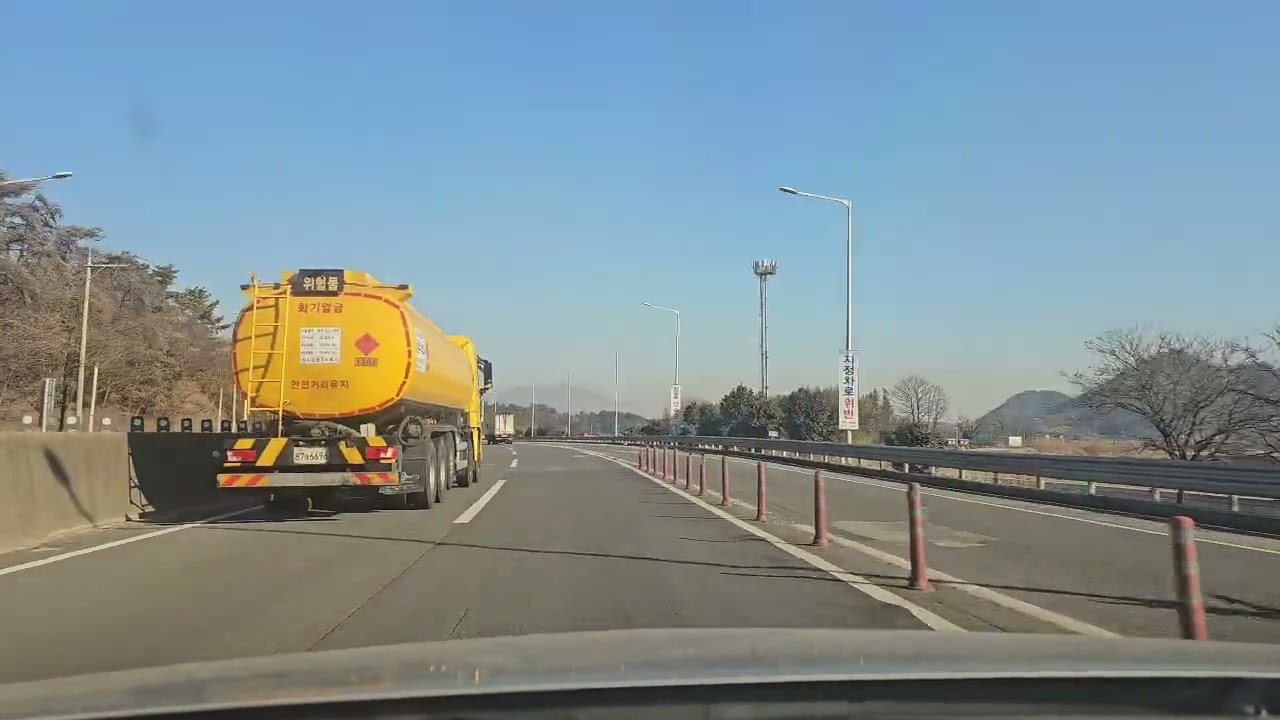 남해선부산17 0  30 2