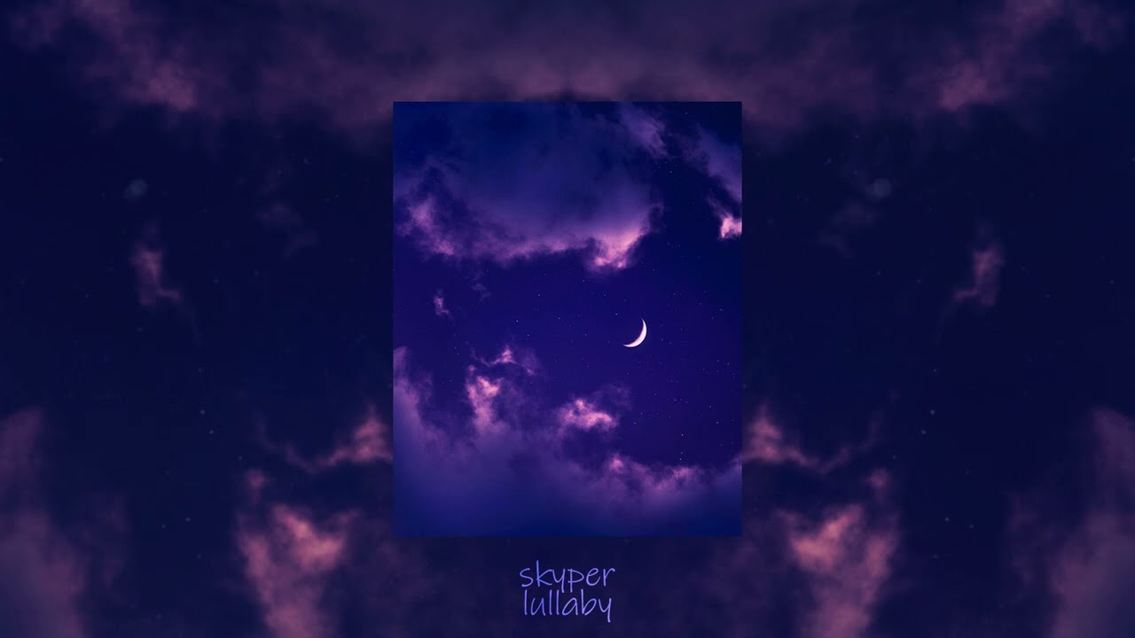 Skyper - Lullaby