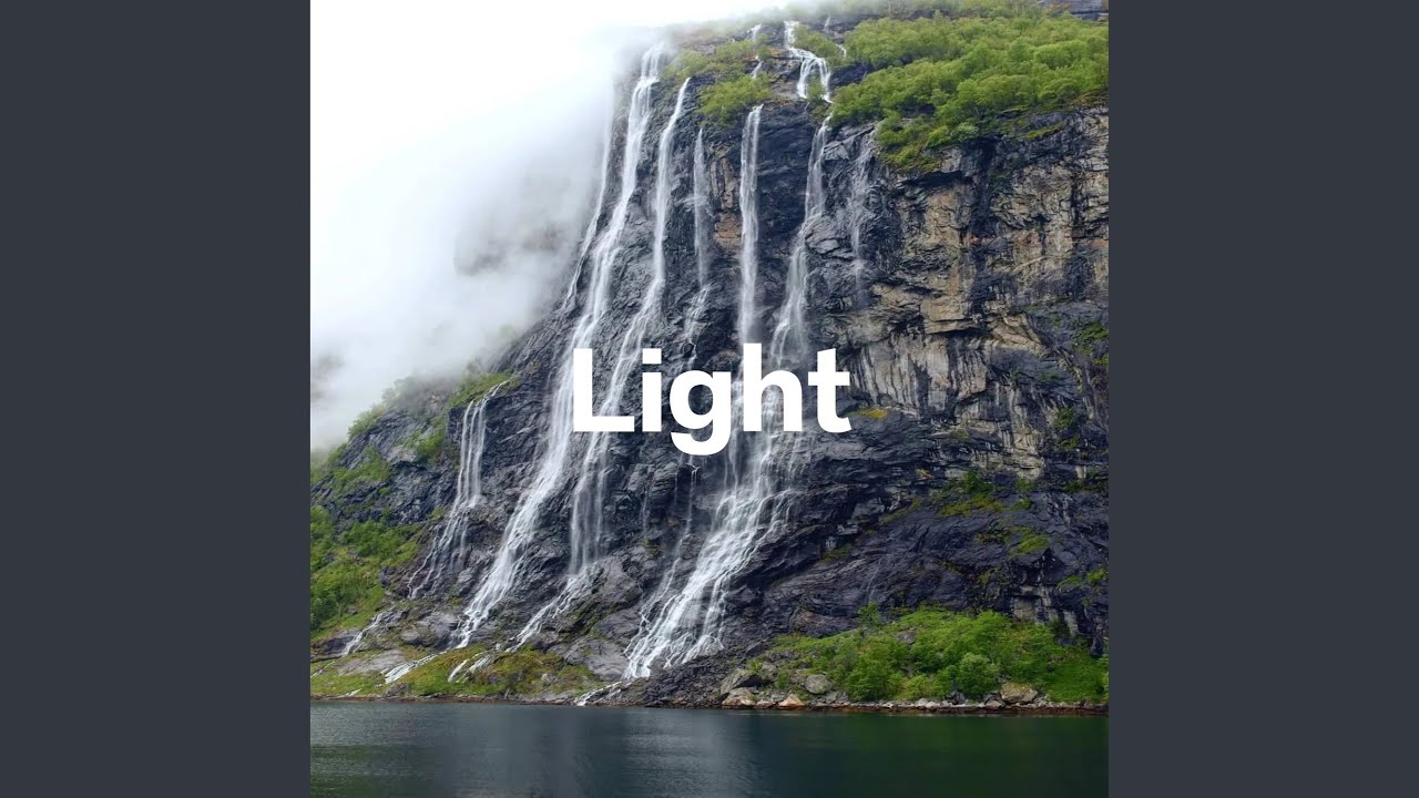 Light