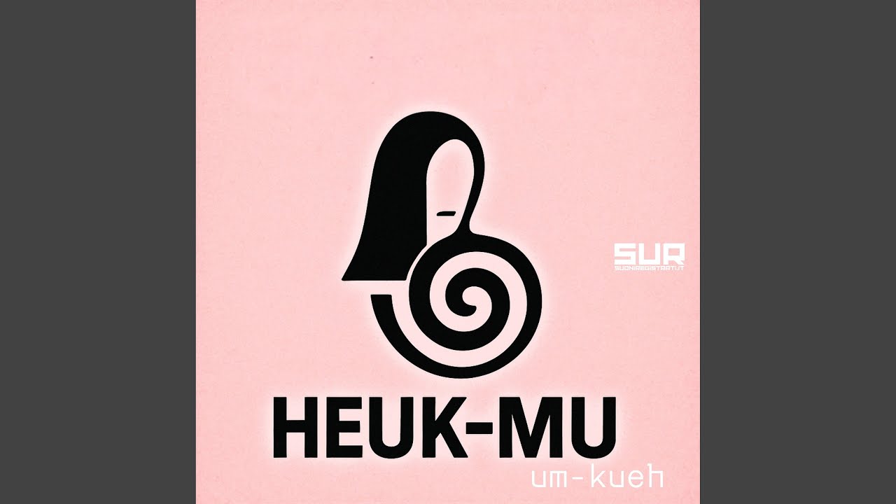 Um3