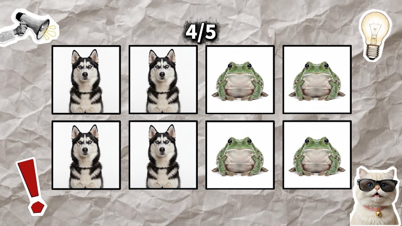 Say The Word On Beat  Level 1/5