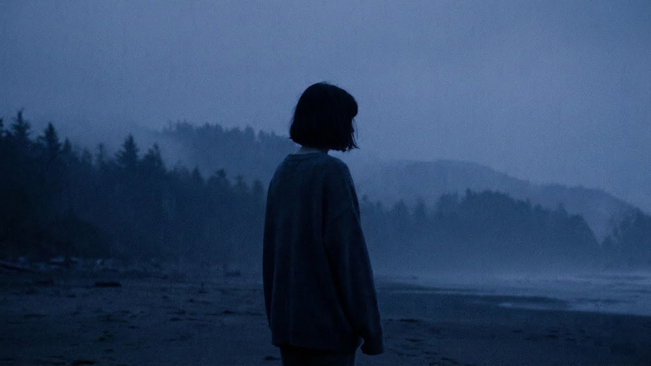 blue hours begin