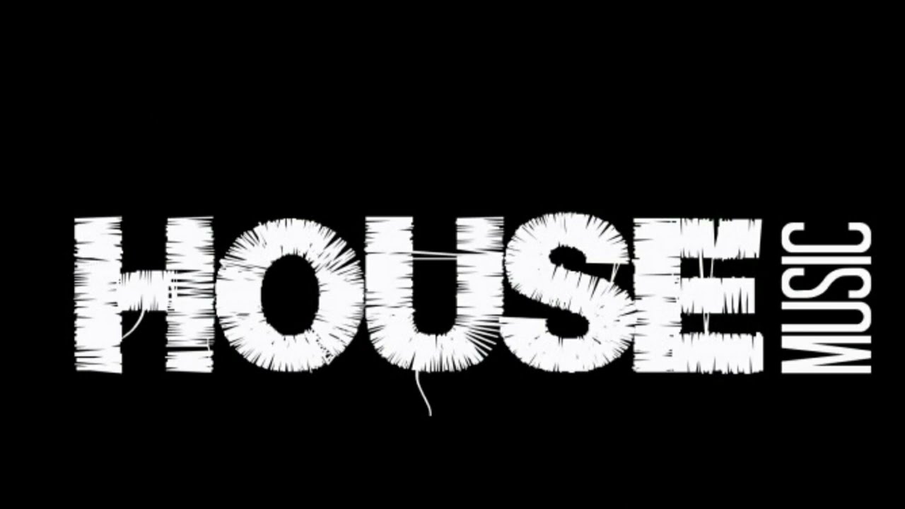 DJ JAM'S SUNSET#7  HOUSE MUSIC