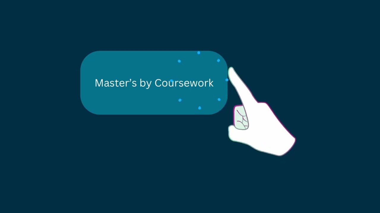 CRICOS and OASIS User Guide Video
