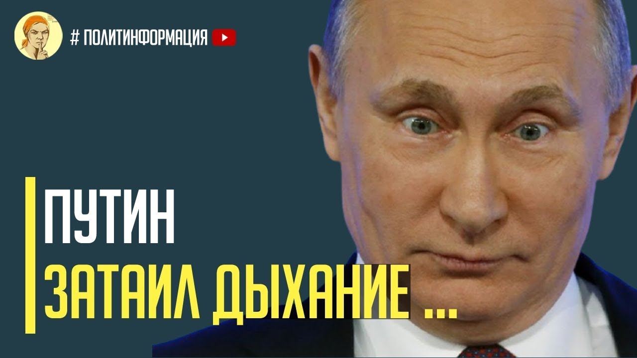 🔴 24 ЧАСА НА РЕШЕНИЕ: Украина на грани подписания исторической сделки?