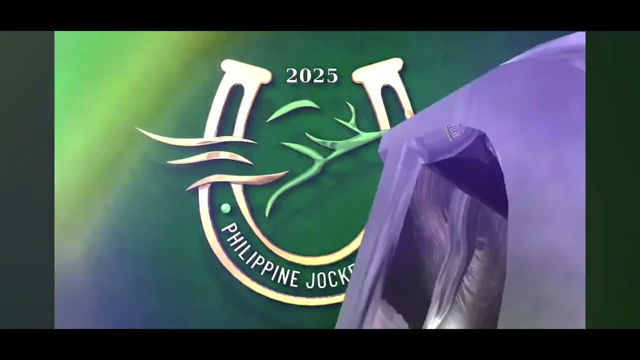 Pjc live
