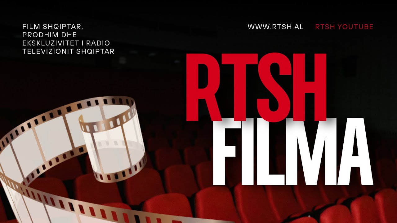 Filmi 