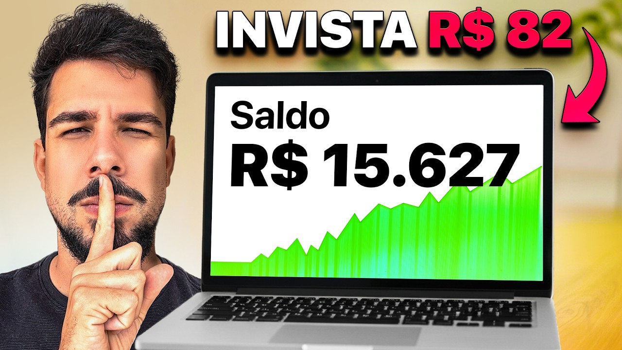 Criando 3 SaaS do Zero Usando 1 App (Passo a passo)