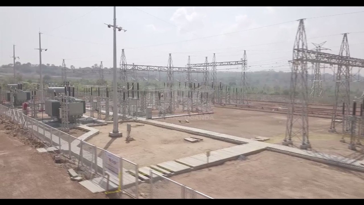 Regional Power Infrastructure Dev't: Energy Ministry Wants EREA to Include Mining in Its Mandate