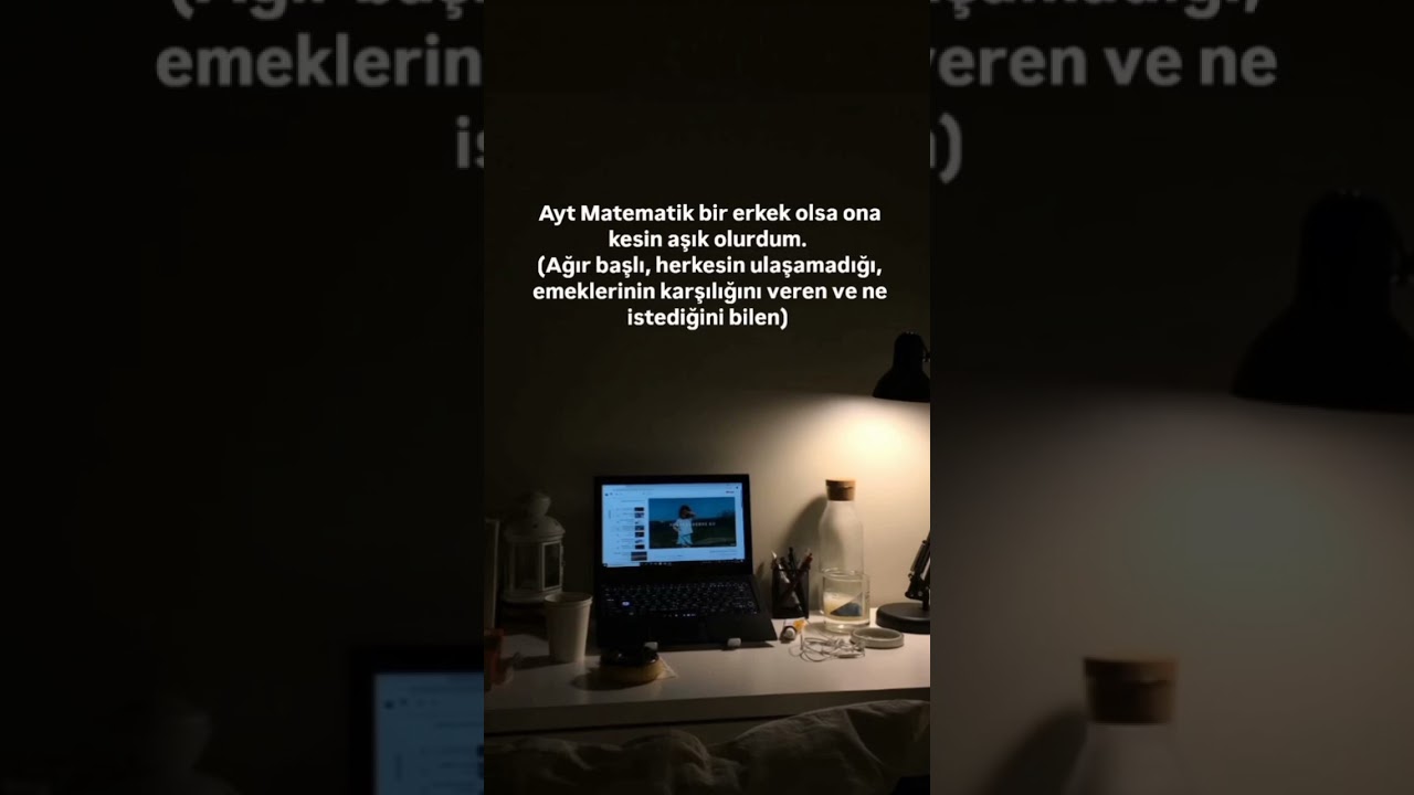 #shortvideo #yks2025 #aytmatematik #tyt #ayt #2025 #2025tayfa
