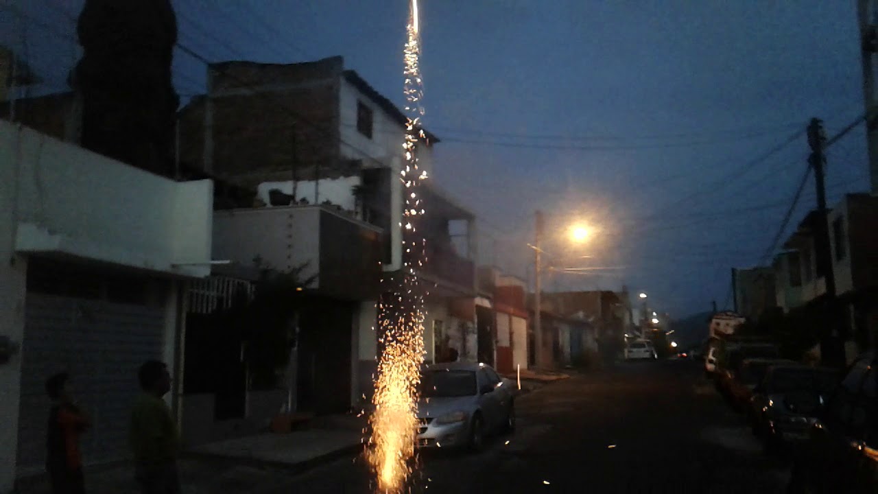 Escupidor 8 tiros diamantina.