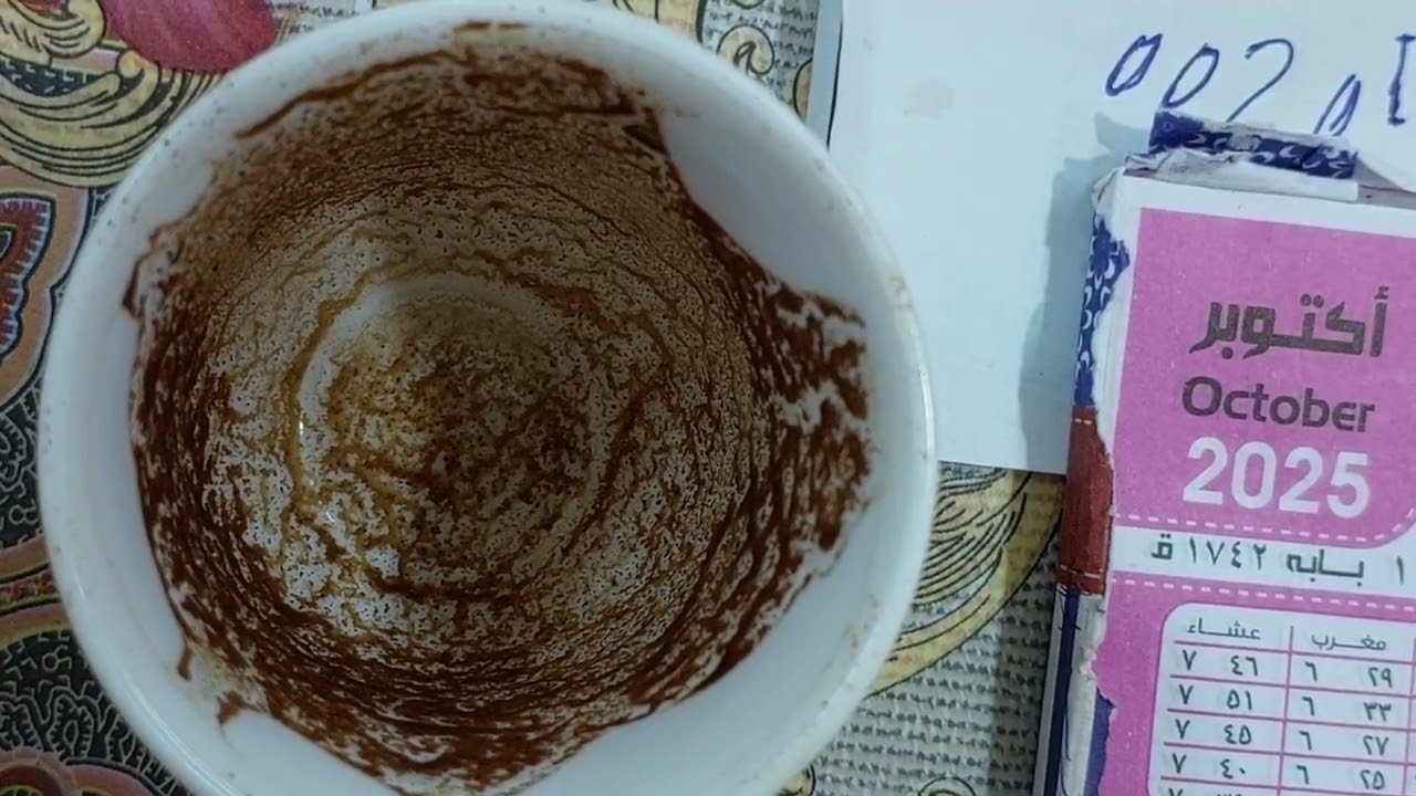 الجدى قراءة روحانية 💯💯من 11لغاية 25اكتوبر لاتندم على خاين انانى 👉يقع المحظور 💃عدالة بمثابة قنبلة 
