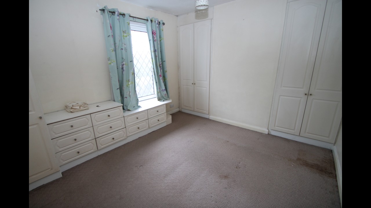 533 Ridgacre Road West, Quinton