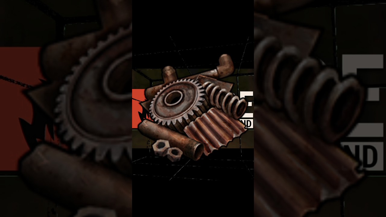 КАК НА ФАРМИТЬ СКРАП В OXIDE? 😱 #игры #oxidesurvival #rust #скрап