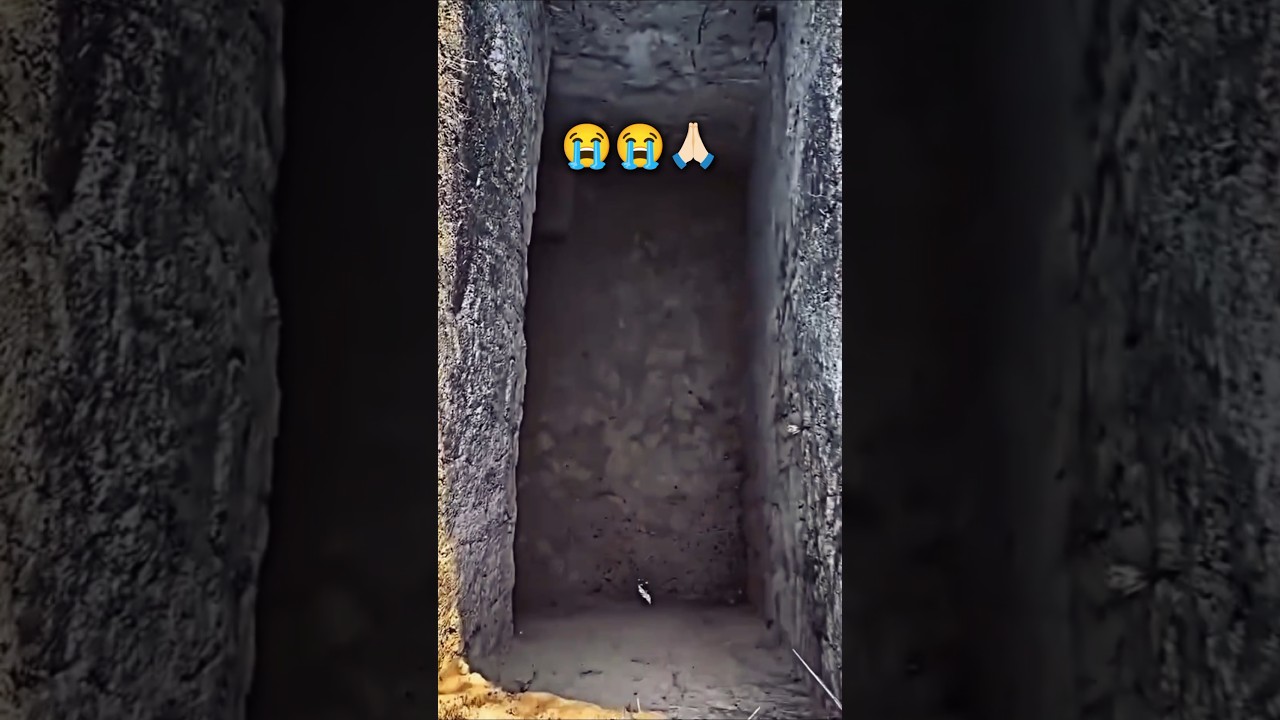 Qaber Tilawat Quran😭🙏🏻 Part34 