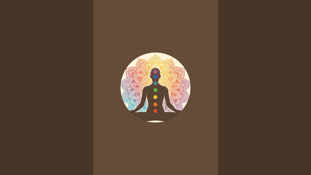 Mon-Fri Yoga LIVE 6.00 AM | 7.30 AM | 10.30 AM | 5.30 PM | Instagram @YogMahalStudio #LiveYoga #Yoga