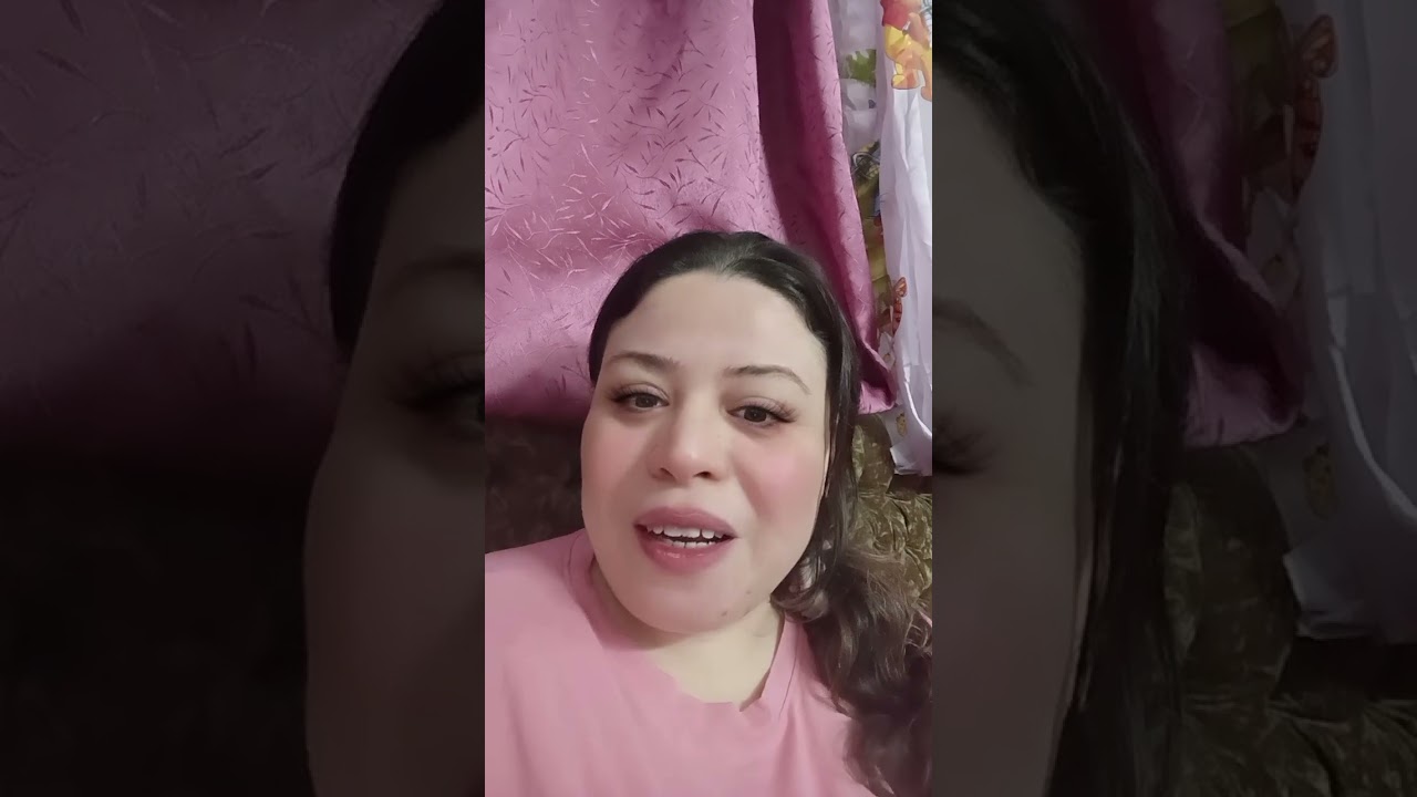 ماتركبيش توكتوك 