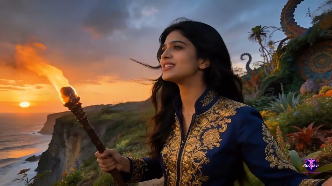 Toutes les voix du monde