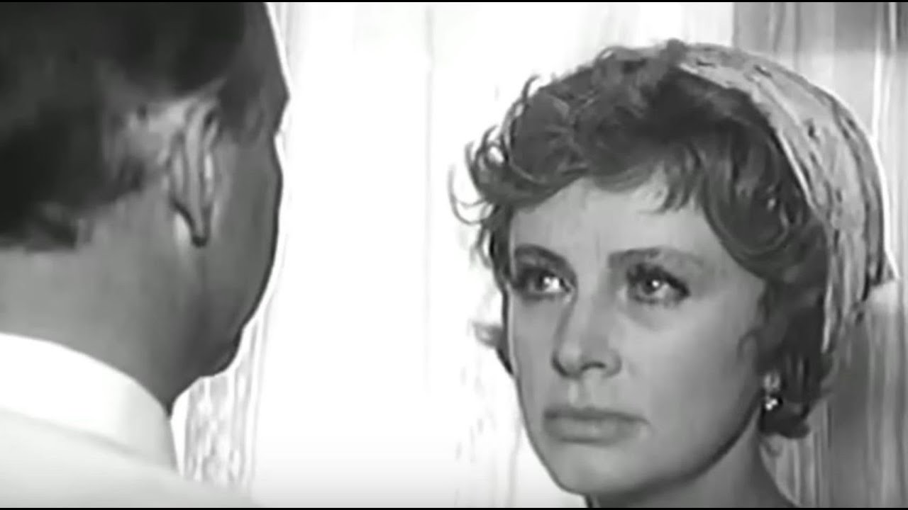 Родное сердце. Трогательная, душевная песня…