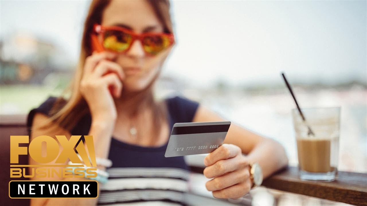 Retailers look for help reaching consumers online