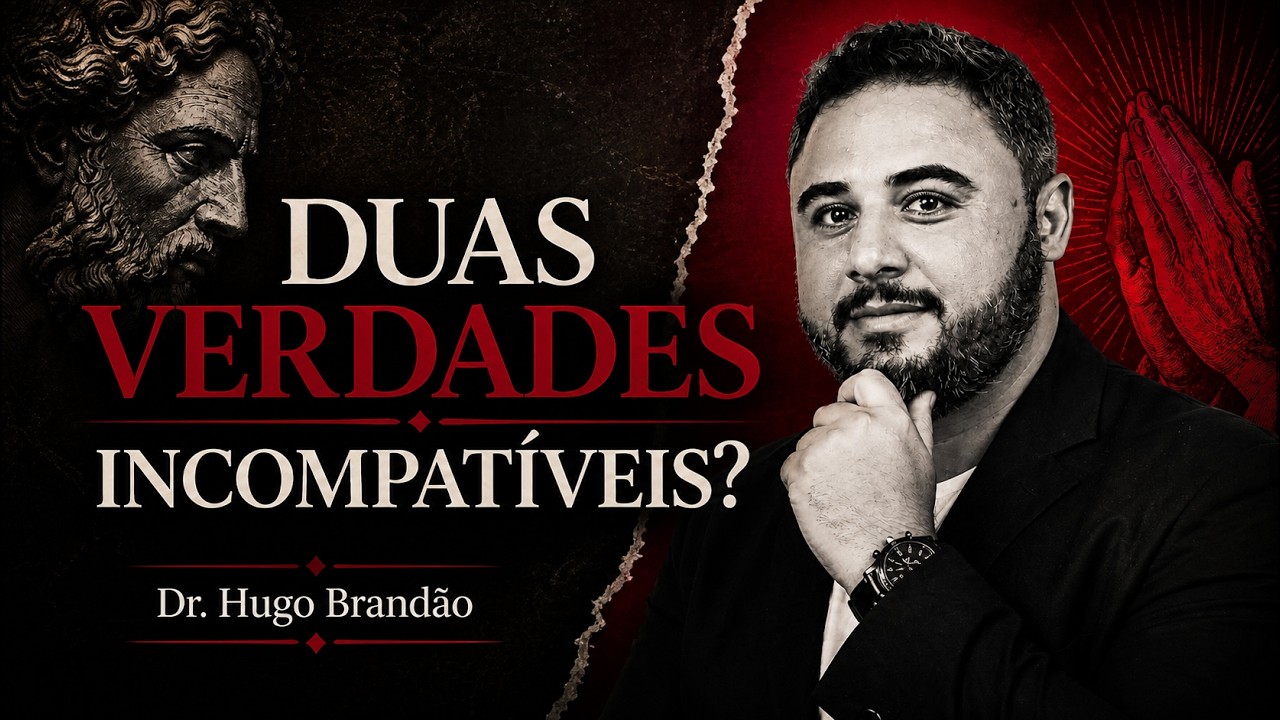 Filosofia da Religião: a grande guerra entre a Razão e a Fé