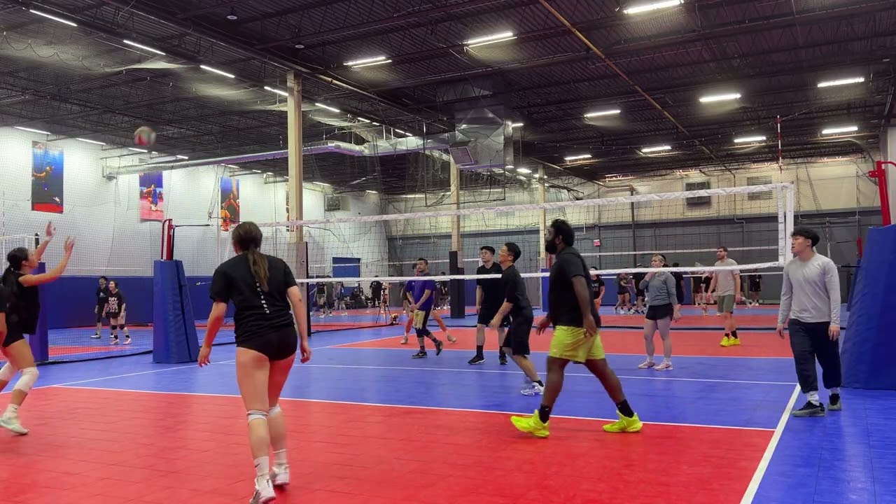 2026-01-19: Set SuFi vs. My Little Soda Block - Set 2