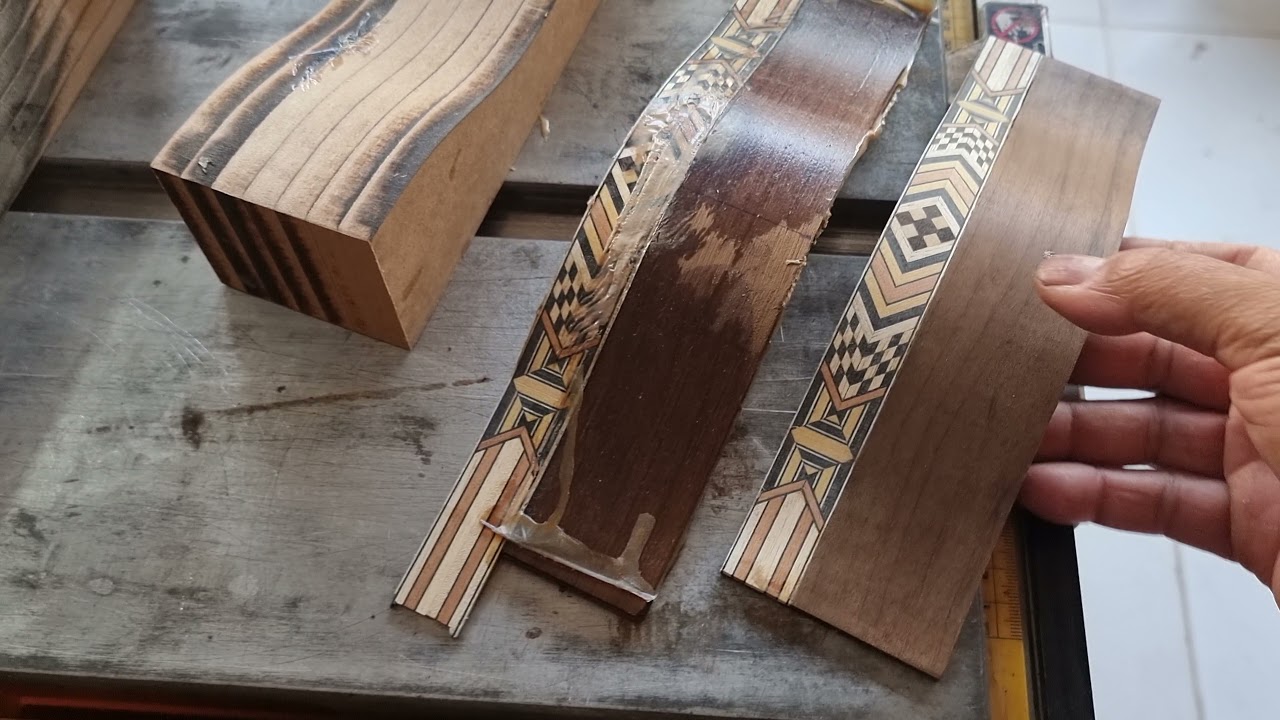 COMO CURVA MARCHETARIA EM GAIOLA REDONDA