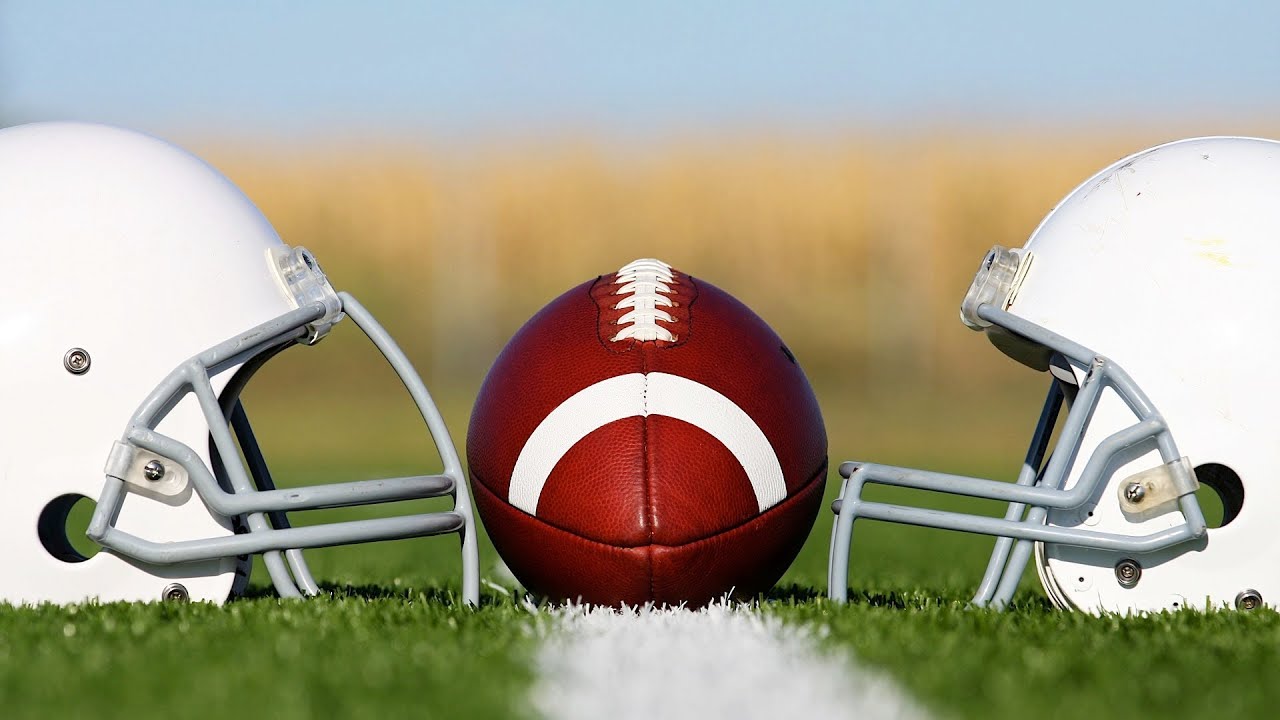 What States Have the Most Recruits? | Football Recruiting