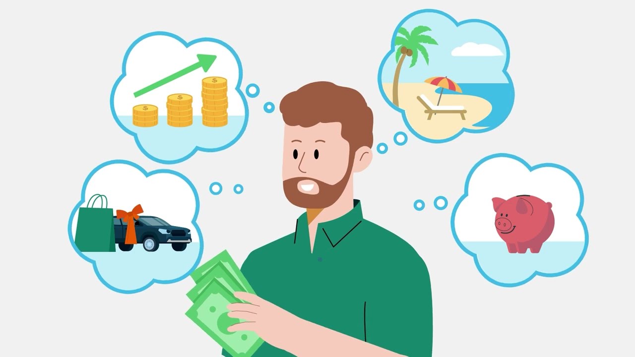 Remote Area Benefits Explained | How Salary Packaging Can Work for You with Paywise