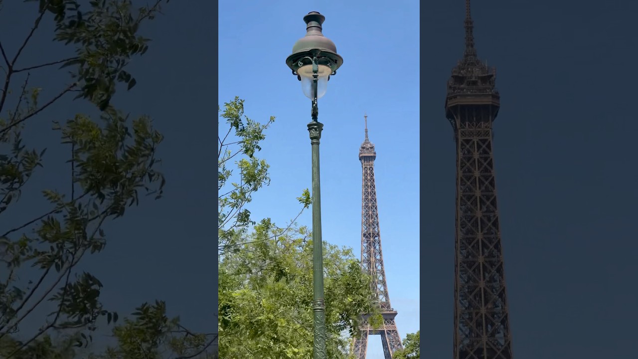 FLANAR EM PARIS &Eacute;&hellip; #dicasdeparis #parisdomeujeito #guiaemparis #fotografoemparis #viagemparis