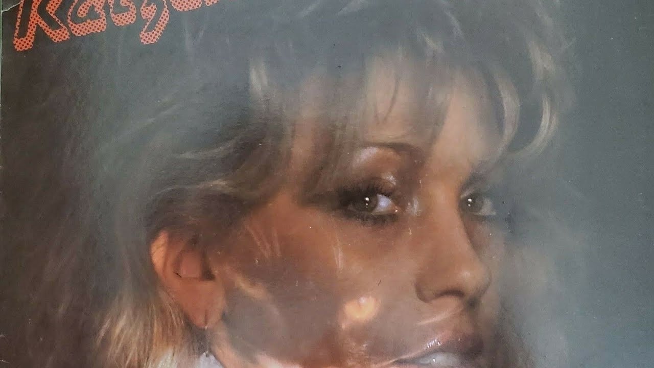 Petra Zieger - Katzen bei Nacht