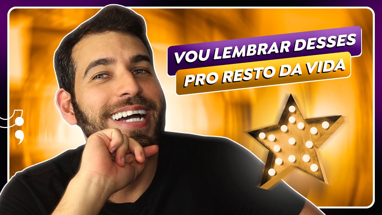 AS MELHORES LEITURAS DE 2021 | De acordo comigo mesmo...