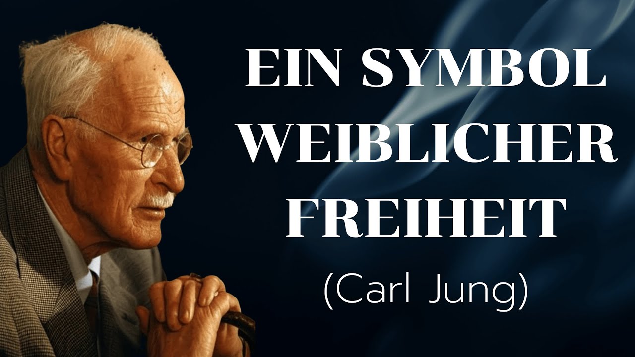 Die Cat Lady – Ein missverstandenes Symbol weiblicher Freiheit | Carl Jung