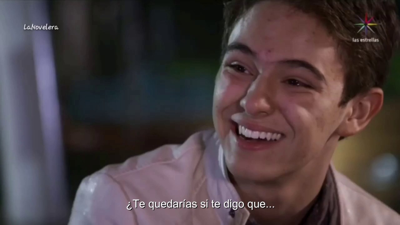 ARISTEMO | Last first kiss - One direction