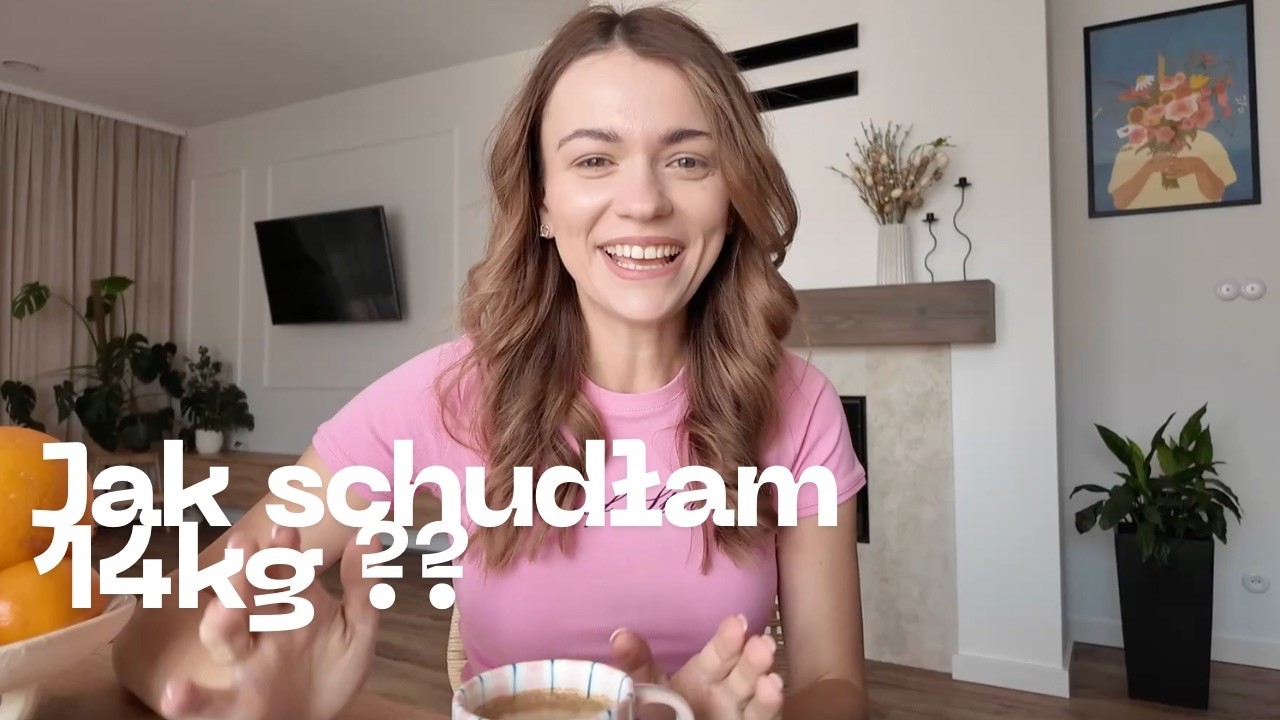 Ile zarabiam na TT? Gdzie poznałam Męża i co się zmieniło w moim życiu przez Internet? Q&A